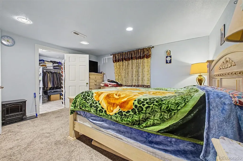 2757 S Salida Street Aurora CO 80013