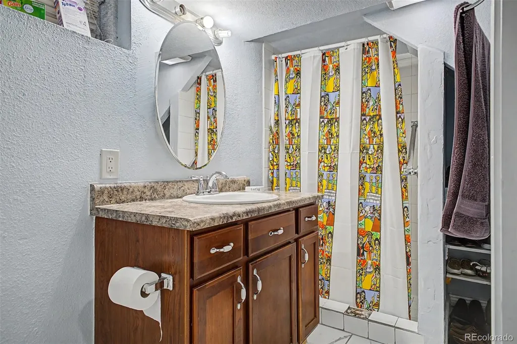 2757 S Salida Street Aurora CO 80013