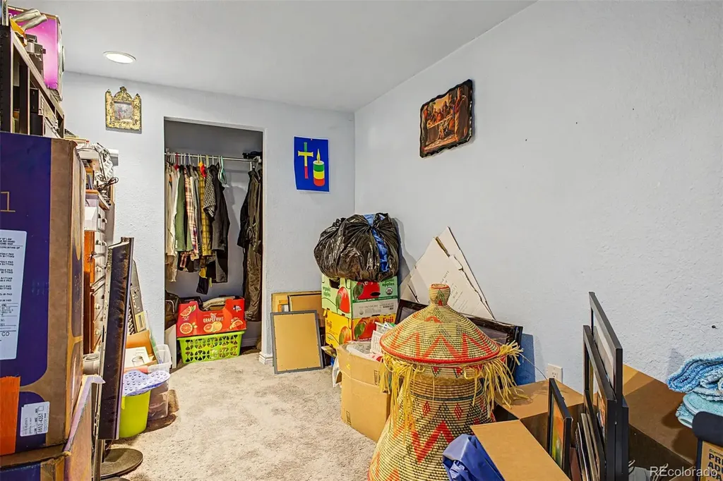 2757 S Salida Street Aurora CO 80013