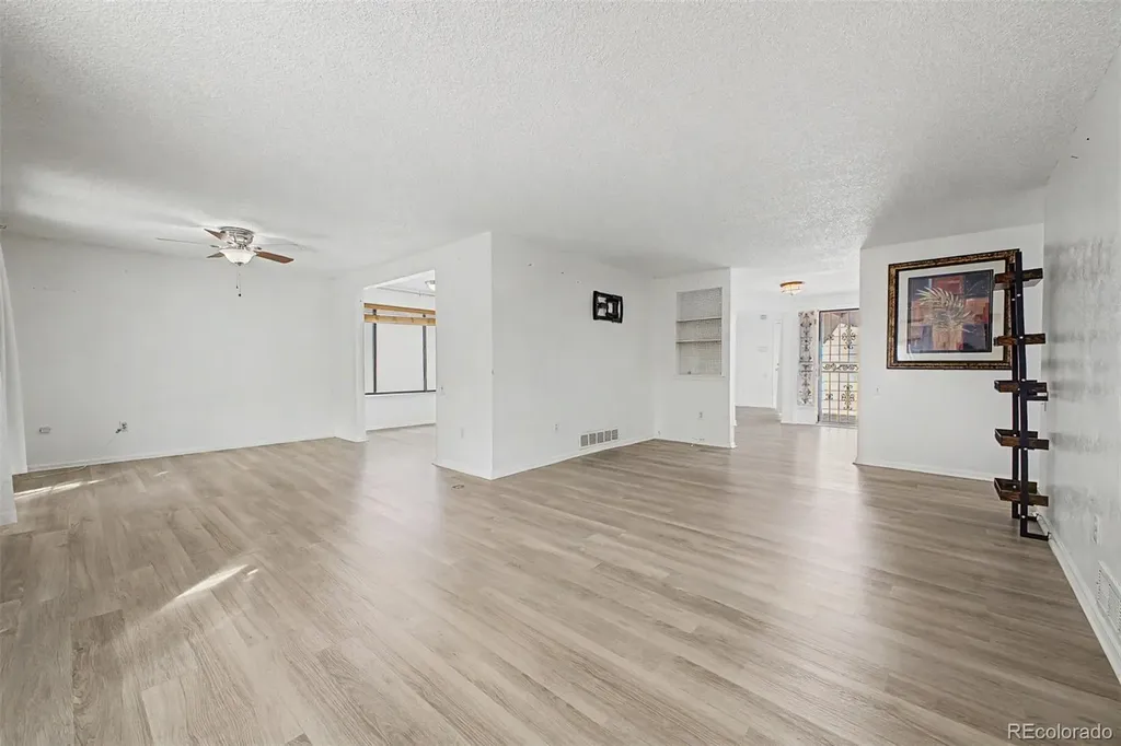 2757 S Salida Street Aurora CO 80013