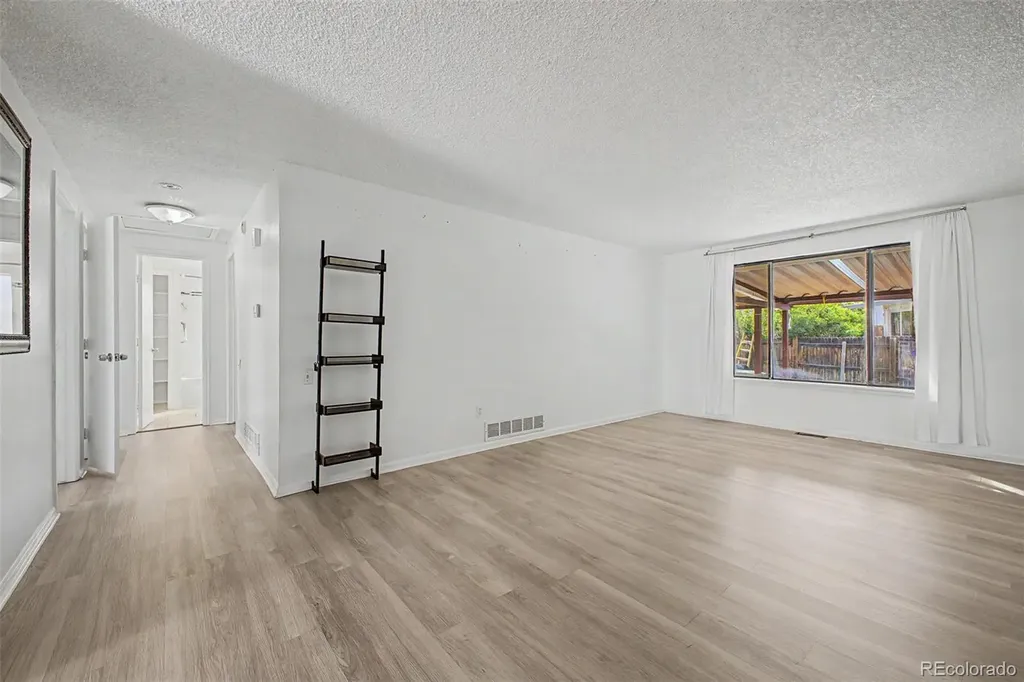 2757 S Salida Street Aurora CO 80013