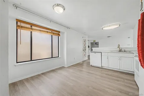 2757 S Salida Street Aurora CO 80013