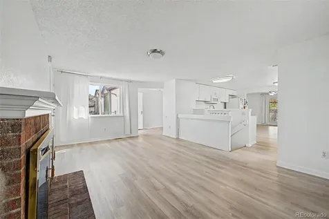 2757 S Salida Street Aurora CO 80013