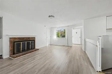 2757 S Salida Street Aurora CO 80013