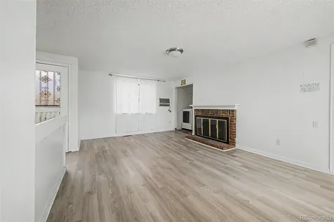 2757 S Salida Street Aurora CO 80013