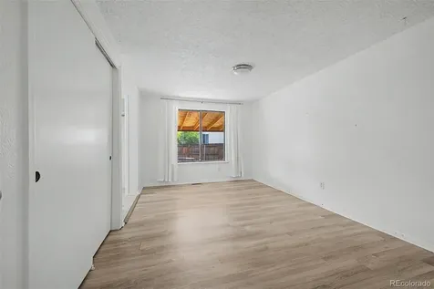 2757 S Salida Street Aurora CO 80013