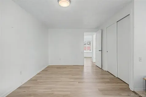 2757 S Salida Street Aurora CO 80013