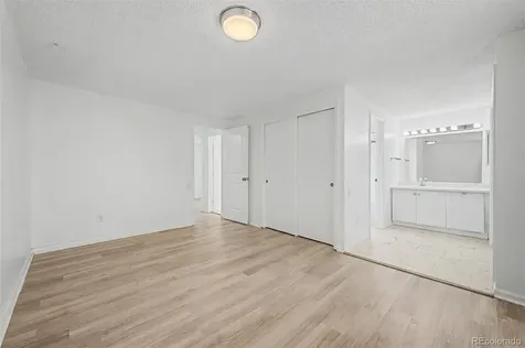 2757 S Salida Street Aurora CO 80013
