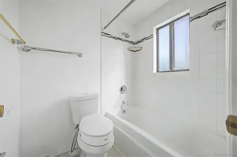 2757 S Salida Street Aurora CO 80013