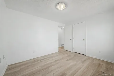 2757 S Salida Street Aurora CO 80013