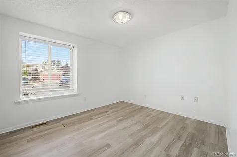 2757 S Salida Street Aurora CO 80013