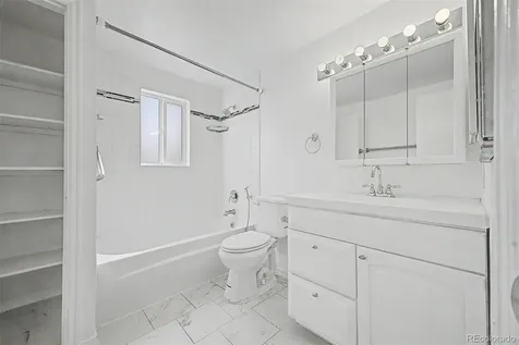 2757 S Salida Street Aurora CO 80013