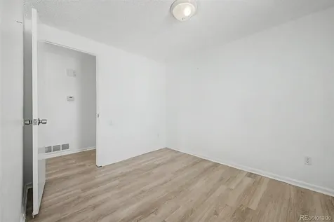 2757 S Salida Street Aurora CO 80013