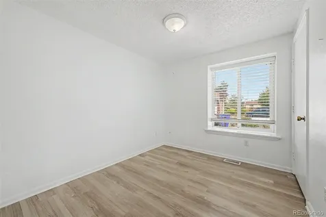 2757 S Salida Street Aurora CO 80013