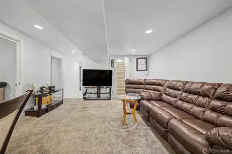 2757 S Salida Street Aurora CO 80013