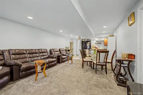 2757 S Salida Street Aurora CO 80013