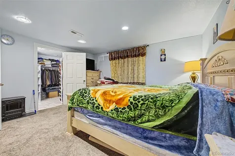 2757 S Salida Street Aurora CO 80013