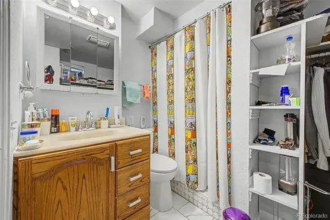 2757 S Salida Street Aurora CO 80013