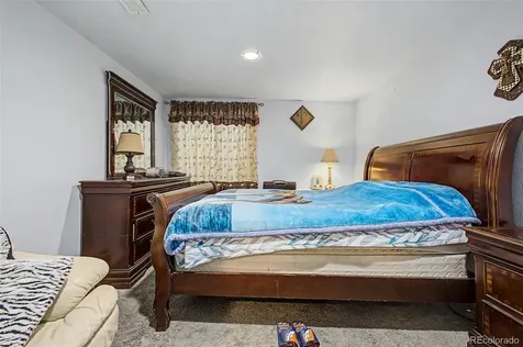 2757 S Salida Street Aurora CO 80013
