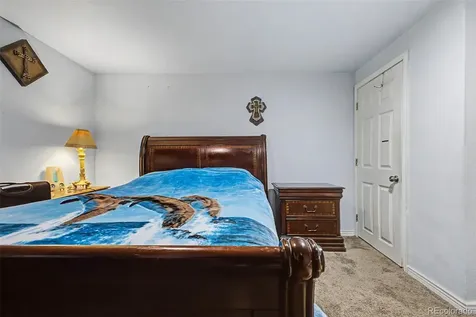 2757 S Salida Street Aurora CO 80013