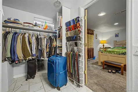 2757 S Salida Street Aurora CO 80013