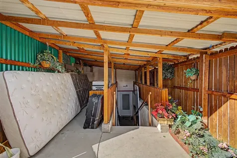 2757 S Salida Street Aurora CO 80013