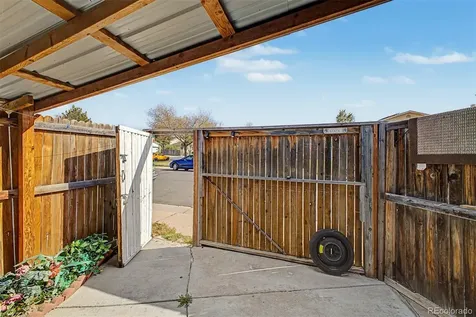 2757 S Salida Street Aurora CO 80013