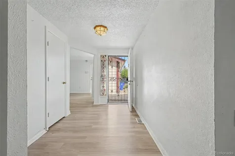 2757 S Salida Street Aurora CO 80013