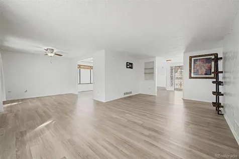 2757 S Salida Street Aurora CO 80013