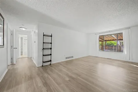 2757 S Salida Street Aurora CO 80013