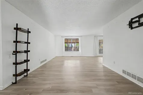 2757 S Salida Street Aurora CO 80013