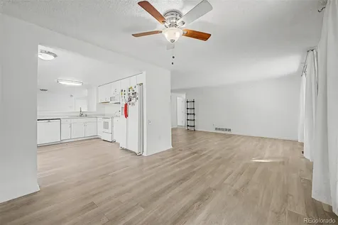2757 S Salida Street Aurora CO 80013