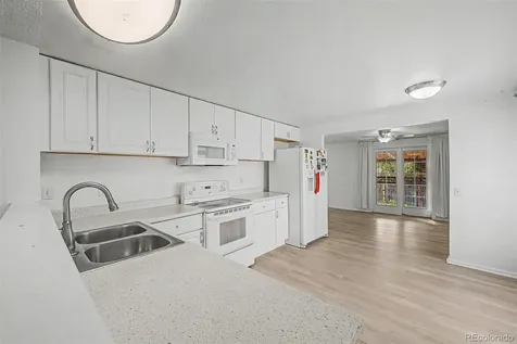 2757 S Salida Street Aurora CO 80013