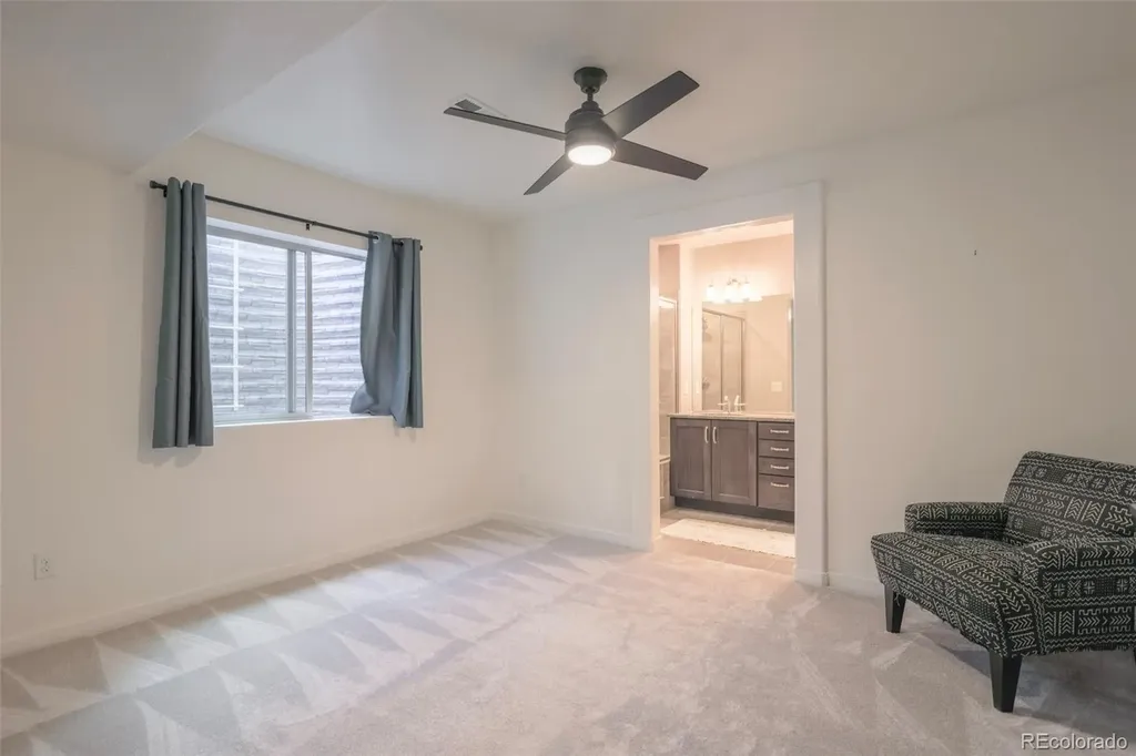 16021 Fox Mesa Court Monument CO 80132