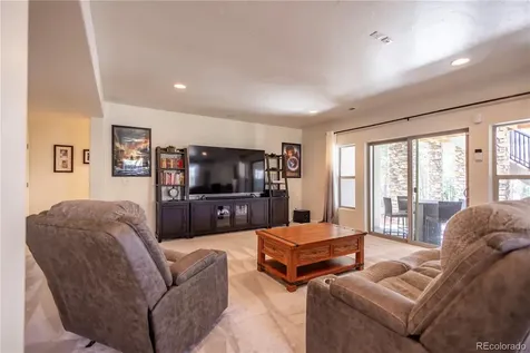 16021 Fox Mesa Court Monument CO 80921