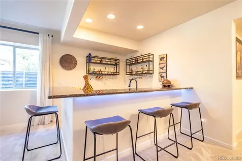 16021 Fox Mesa Court Monument CO 80921