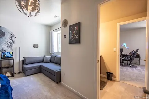 16021 Fox Mesa Court Monument CO 80921