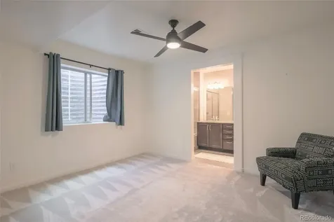 16021 Fox Mesa Court Monument CO 80132