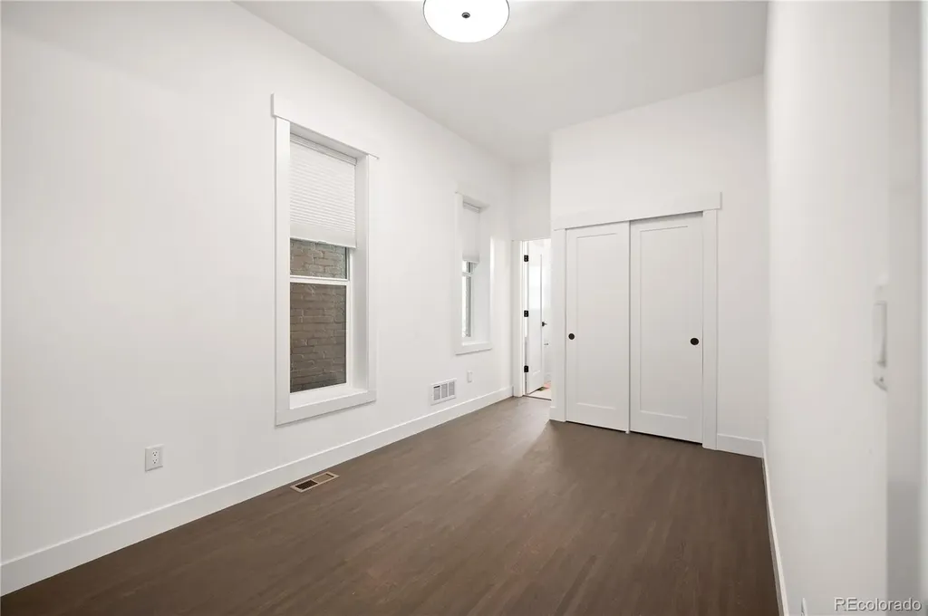 1555 S Grant Street Denver CO 80210