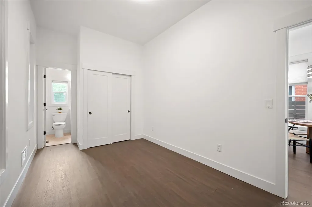 1555 S Grant Street Denver CO 80210