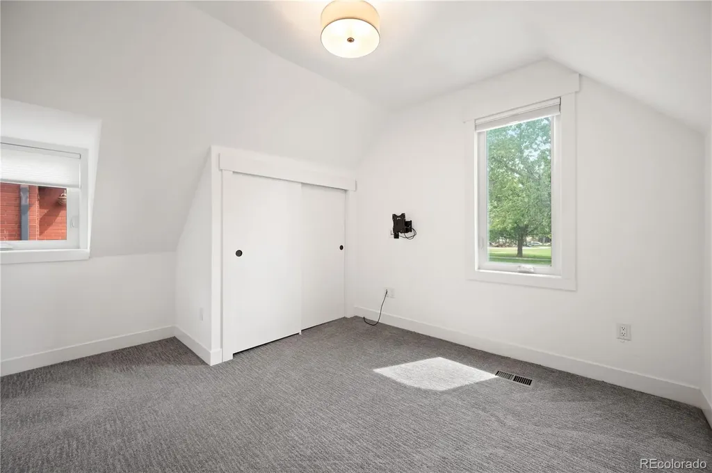 1555 S Grant Street Denver CO 80210