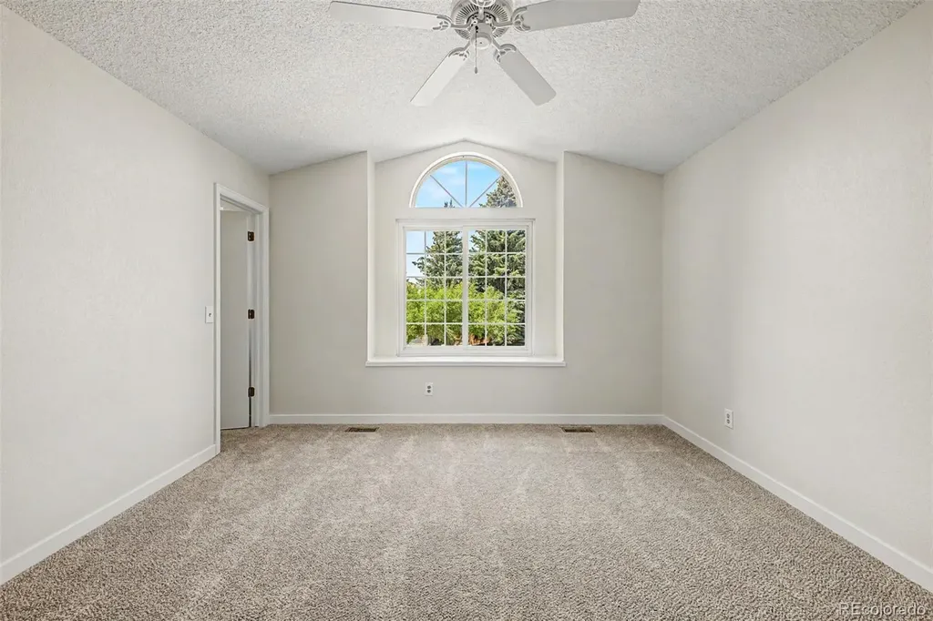 1178 N Deckers Place Castle Rock CO 80104