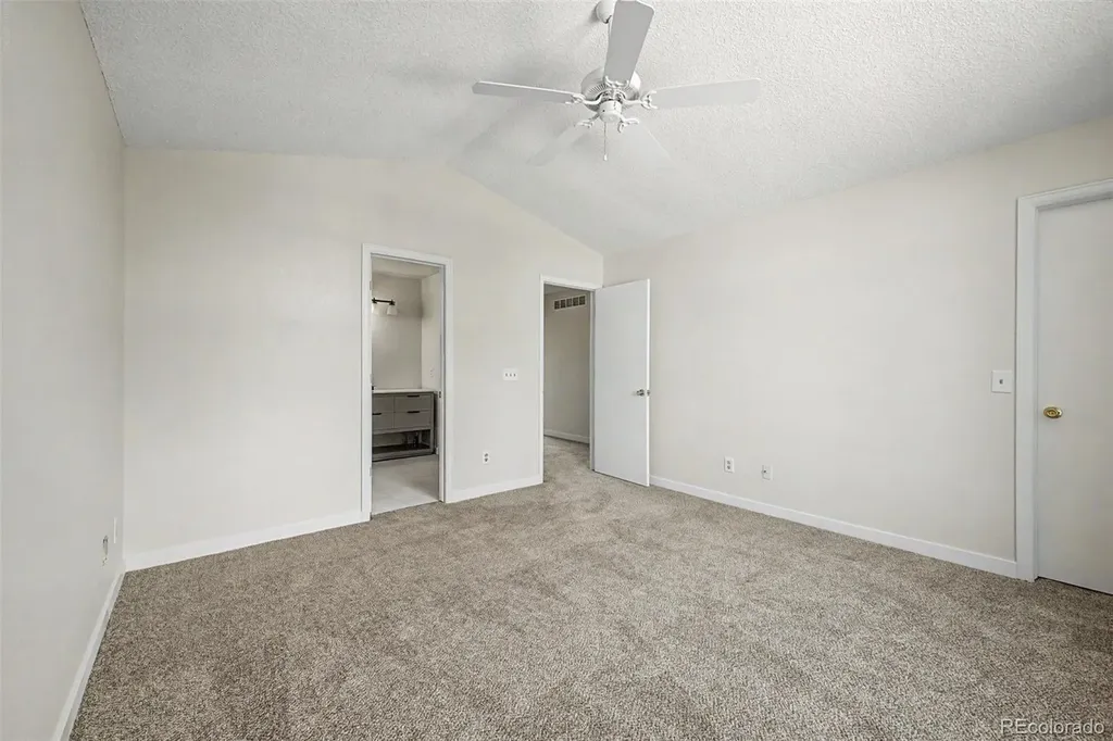 1178 N Deckers Place Castle Rock CO 80104