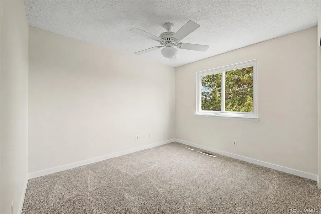1178 N Deckers Place Castle Rock CO 80104