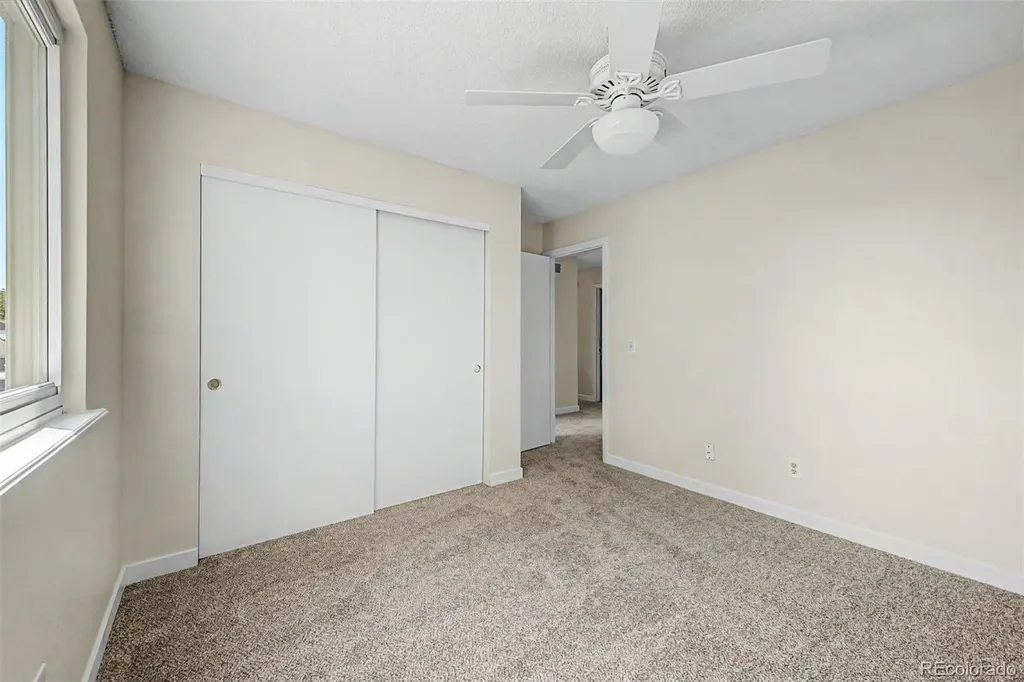 1178 N Deckers Place Castle Rock CO 80104