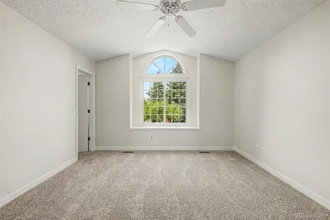 1178 N Deckers Place Castle Rock CO 80104
