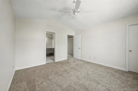 1178 N Deckers Place Castle Rock CO 80104