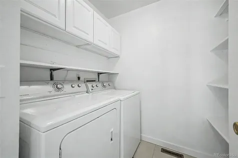1178 N Deckers Place Castle Rock CO 80104