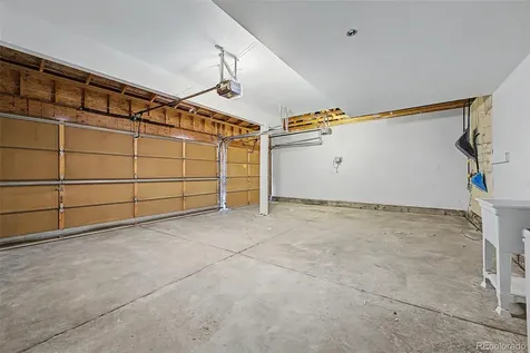 1178 N Deckers Place Castle Rock CO 80104
