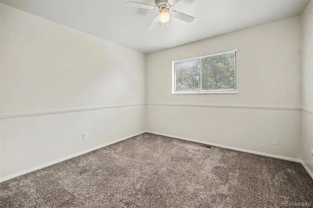 2301 Ryeland Court Fort Collins CO 80526